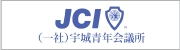 http://www.uki-jc.com/